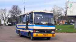 456 КБ