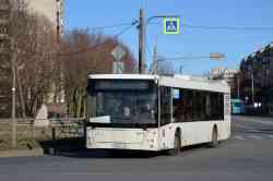 660 КБ