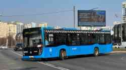676 КБ