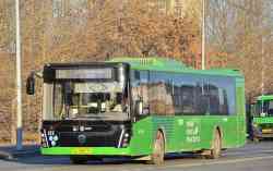 582 КБ