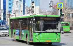 562 КБ