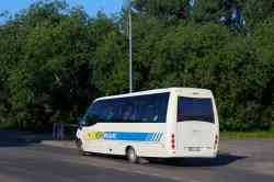 569 КБ