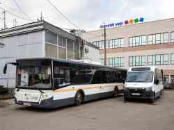 576 КБ