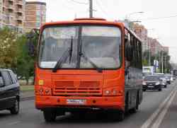 662 КБ