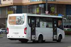 660 КБ