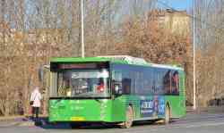 593 КБ