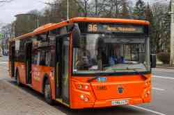 624 КБ