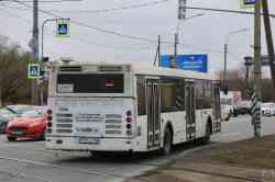 587 КБ