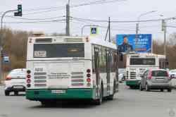 546 КБ