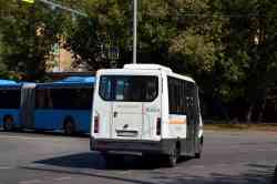 684 КБ