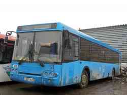 269 КБ