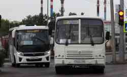 667 КБ