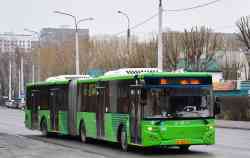 662 КБ