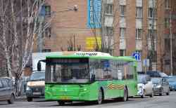 674 КБ