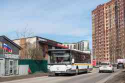 672 КБ
