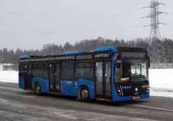 446 КБ