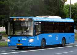 462 КБ