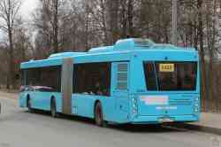 672 КБ
