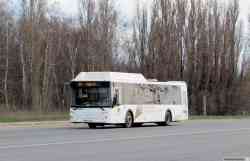 698 КБ