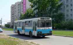 473 КБ