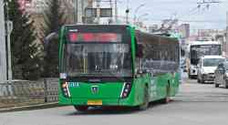 669 КБ