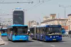 643 КБ