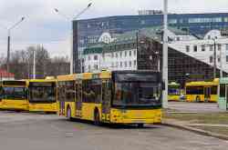 677 КБ