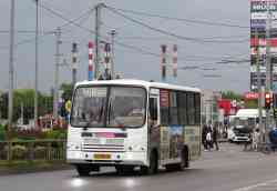 675 КБ
