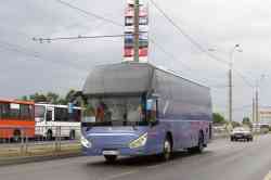 683 КБ