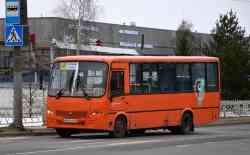 610 КБ