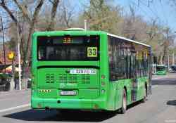 647 КБ