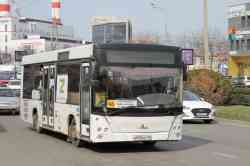 4446 КБ