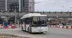 533 КБ