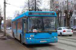 619 КБ
