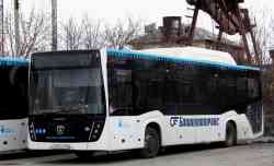 280 КБ