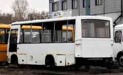 222 КБ
