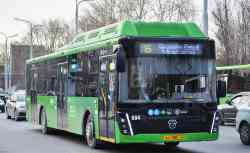 596 КБ