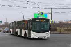 500 КБ