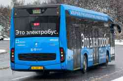 692 КБ