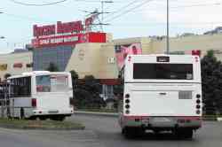 690 КБ