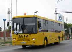 682 КБ