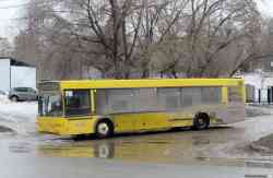 699 КБ