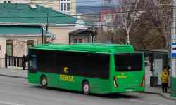 686 КБ