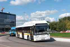 606 КБ