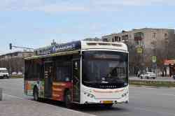 513 КБ