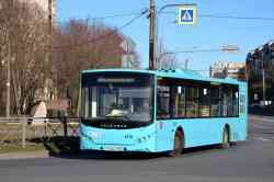 648 КБ
