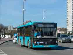 463 КБ