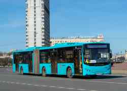 339 КБ