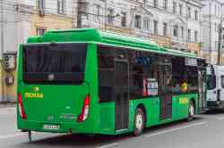692 КБ