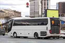 675 КБ